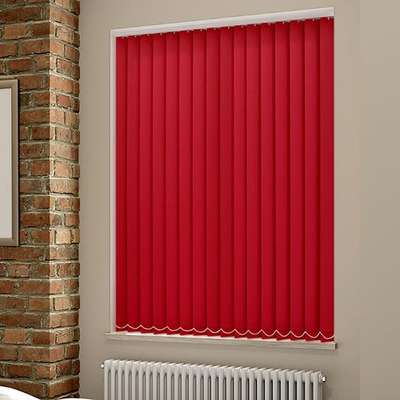 vertical blind dealers