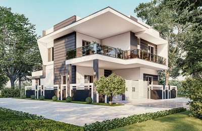 design is play important role.
#architecture #structure #design #floorplans #trending #elevation #interior #plans #elevation #3d #2d #mrkstructures