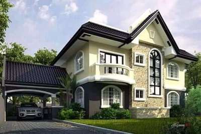villa under construction
valakode kannur
specialized for natural beauty and withstand all 
natural calamities!!