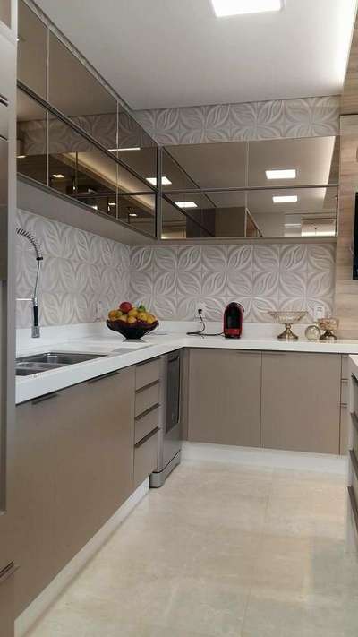 #moduler kitchen

 #Wardrobe Design
