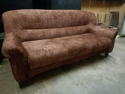 #star view sofa.... 7560917996