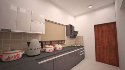#Modular kitchen design.
# Thiruvalla.
# Home
# Home interiors.
# interiors.