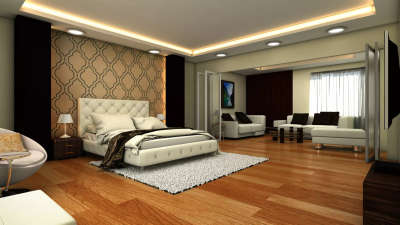 #3drender #InteriorDesigner #MasterBedroom