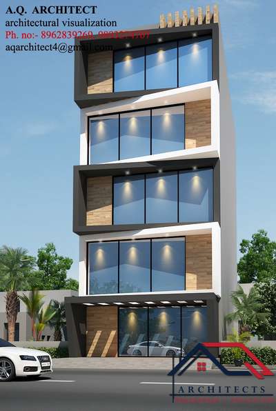 #MasterBedroom #Architectural&Interior #3dsmax3dplan #3dvisulization 
#exteriordesigns #3delevations #CivilEngineer #Contractor #Carpenter #multistoriedbuilding #multistoreyarchitecture #multi #ujjain #satna #exterior_Work #exteriordesigns #exterior3D #stilt+4exteriordesign