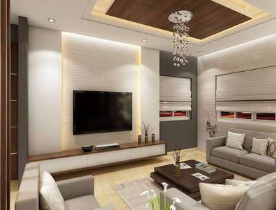 pop fol ceilings sqyar and ranig fut materiyal ke sath 150 rupeya fut hi call me 9953173154/9873279154