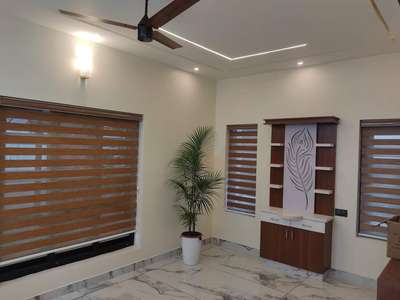 zeebra blinds sqft 85 NL company
mob: 7736784645.from Kollam