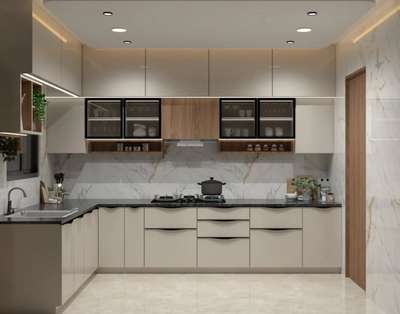 For house interiors contact

BELLA INTERIOR DECOR 
.
.
Make Your Dream House Come True With @bella_interiordecor 
.
.
• Your Budget ~ Their Brain 
• Themed Based Work
• BedRooms, Living Rooms, Study, Kitchen, Offices, Showrooms & More! 
.
.

.
Address :-  Indore m.p. 

Credits: bella_interiordecor 

#interiordesign #design #interior #homedecor
#architecture #home #decor #interiors
#homedesign #interiordesigner #furniture
 #designer #interiorstyling
#interiordecor #homesweethome 
#furnituredesign #livingroom #interiordecorating  #instagood #instagram
#kitchendesign #foryou #photographylover #explorepage✨ #explorepage #viralpost #trending #trends #reelsinstagram #exploremore   #kolopost   #koloapp  #koloviral  #koloindore  #InteriorDesigner  #indorehouse   #LUXURY_INTERIOR   #luxurysofa   #luxurylivingroom  #koloapppurchase  #koloindore  #koloviral  #kolopost  #koloamaterials