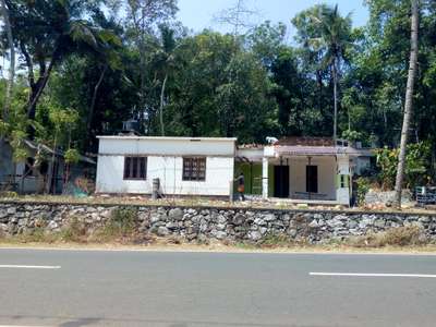 kottarakkara renovation work started