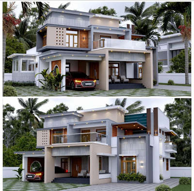 *നിങ്ങളുടെ കയ്യിലുള്ള വീടിന്റെ🏡 പ്ലാൻ അനുസരിച്ചു 3d ഡിസൈൻ ചെയ്തുകൊടുക്കുന്നു*
*Contact No: WhatsApp* *only 8592024800*
WhatsApp link👇🏻
https://wa.me/qr/RO2SRTWNI5EHN1

*3D exterior visualisation*
*Interior Designg*
*Site servies*🏡

SERVICES ALL OVER KERALA 🏡

.
.
.
.
.
#khd #keralahomedesigns
#keralahomedesign #architecturekerala #keralaarchitecture #renovation #keralahomes #interior #interiorkerala #homedecor #landscapekerala #archdaily #homedesigns #elevation #homedesign #kerala #keralahome #thiruvanathpuram #kochi #interior #homedesign #arch #designkerala #archlife