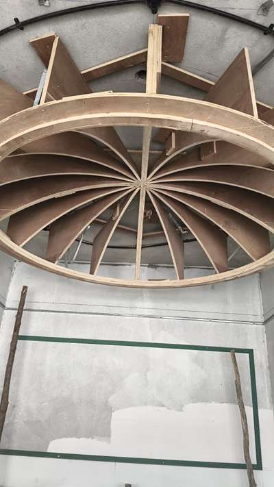 #cillingdesign  #cillingwork  #cillingwood  #cillinginterior