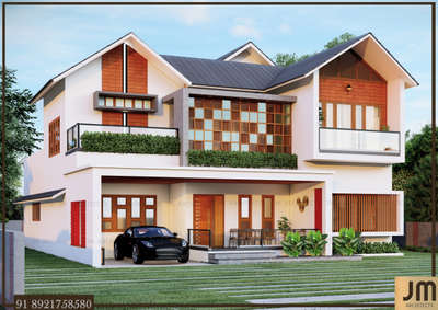 3d ചെയ്യണോ?

പ്രീമിയം ക്വാളിറ്റി ൽ അതും അശ്ചര്യമായ കുറഞ്ഞ വില്ലക്ക്..

കോൺടാക്ട് ചെയ്യൂ...