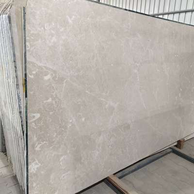 Italian marble
8239000863
8000082520