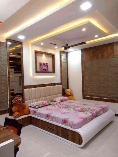 Im professional furniture work all modular work available 
 medium rate best material
 #Interior_Work  #wordrobe  #InteriorDesigner  #High_Quality  v #DressingTable   #MasterBedroom