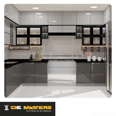 Elevate your kitchen with Demasters' stunning 3D interior designs! Discover a space that's both beautiful and functional. Contact us today to start your transformation!

#Demasters #interior #interiordesign #interiordecor #architecture #pathanamthitta #construction #interiorworks #DesignInspiration #3Ddesign #HomeInteriors #HomeDesign #InteriorInspiration #LuxuryInteriors #DecorTrends #StyleYourSpace #interiordesigningcompany #bestinteriordesign #ongoingprojects #KitchenIdeas  #kitchendesigntrends