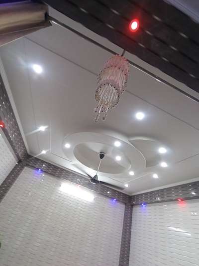 tiles for ceiling