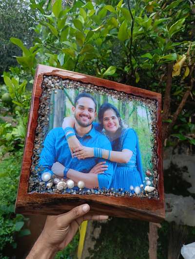 #varamalapresevation #artwork #Photoframe #customised_photoframe #photographylover