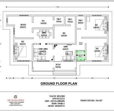 single floor house❤️
budget home❤️
 #plan  #ElevationHome  #budgethomes  #HouseConstruction  #Contractor  #ContemporaryHouse  #SingleFloorHouse