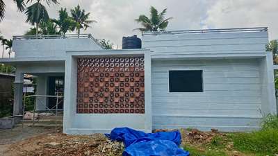 Ongoing house renovation project.
.
.
Client : Mr. Ashique
Location : Puthenchira
Construction : Reliable Builders 
.
.

 #HouseConstruction  #Residentialprojects  #commercialprojects  #Buildingconstruction  #CivilEngineer  #Contractor  #constructioncompany  #buildersinthrissur  #Designs  #projectmanagement  #buildersinkerala  #buildingdrawings  #turnkeyProjects  #InteriorDesigner  #Architectural&Interior  #structural  #renovations  #qualityconstruction  #workmanship  #buildersinkerala  #buildersinthrissur  #buildingpermits