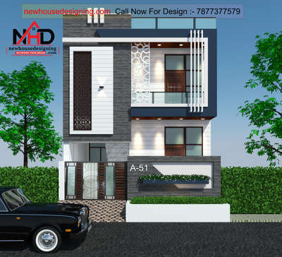 Call Now For House Designing and Construction Work 

#elevation #architecture #design #interiordesign #construction #elevationdesign #architect #love #interior #d #exteriordesign #motivation #art #architecturedesign #civilengineering #u #autocad #growth #interiordesigner #elevations #drawing #frontelevation #architecturelovers #home #facade #revit #vray #homedecor #selflove #instagood #newhousedesigning