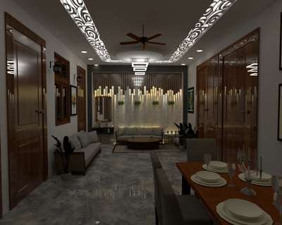 dinning area design #dinning #dinningtabledesign #dinningroomdecor #HouseDesigns #HomeDecor #homeinterior #InteriorDesigner #KitchenInterior #Architectural&Interior #interiorcontractors #delacasa #delacasainterior #FalseCeiling #new_false_ceiling #PVCFalseCeiling #ModularKitchen #modularwardrobe #Modularfurniture #pvcwallpanel #ledunit #ledpanel #AluminiumWindows #aluminumgates #acp_sheet #soundproof #soundproofing #partitiondesign #GypsumCeiling #gypsumpartition #StretchCeiling #3DPlans #3DKitchenPlan #3dmodeling #2DPlans #2dDesign