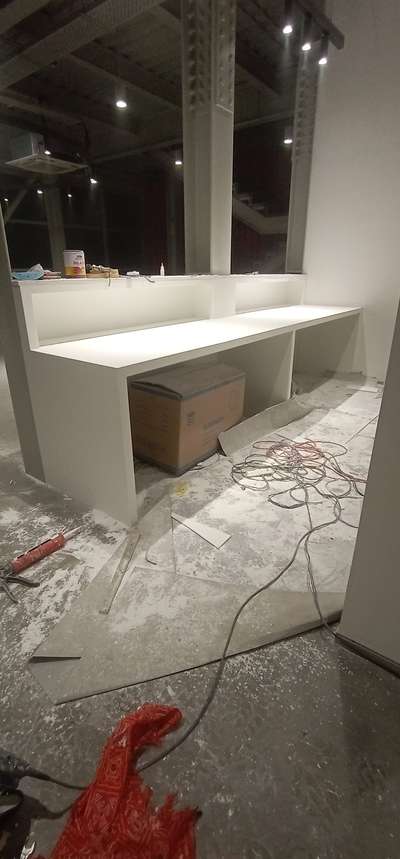 corian counter tops