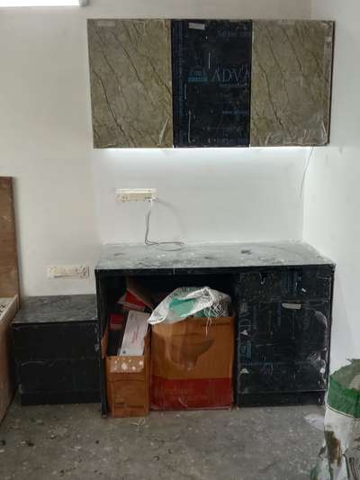 satdy table