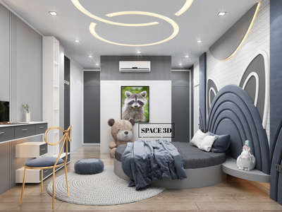 Raccoon Themes kids Bedroom
#bedroom #interior #interiordesign #design #furniture #homedecor #bed #home #livingroom #decor #decoration #bedroomdecor #kitchen #interiordesigner #style #bedding #luxury #homesweethome #homedesign #bathroom #interiors #inspiration #modern #bedroomgoals #fashion #instahome #mom #kids #dog #carswithoutlimits