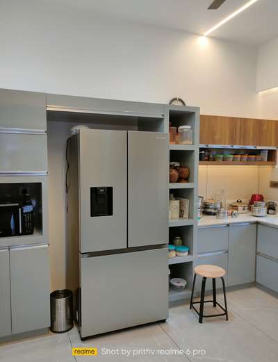 modular kitchen -contact:9744973861
