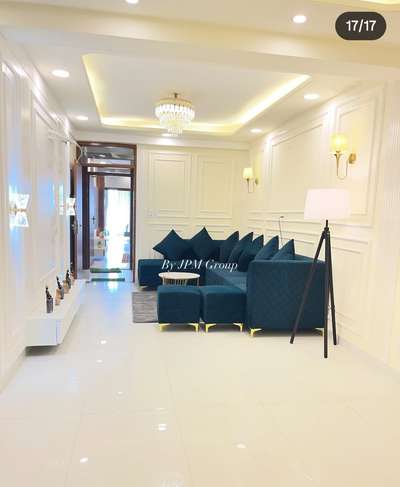 #popceiling  #popwork  #GypsumCeiling  #gypsumplaster  #jaipur  #jaipurfurniture  #jaitpuriyaa_furniture_interiors