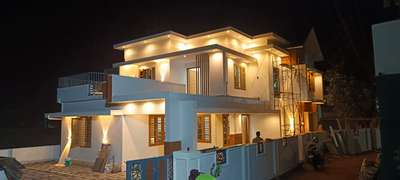 @ kollam