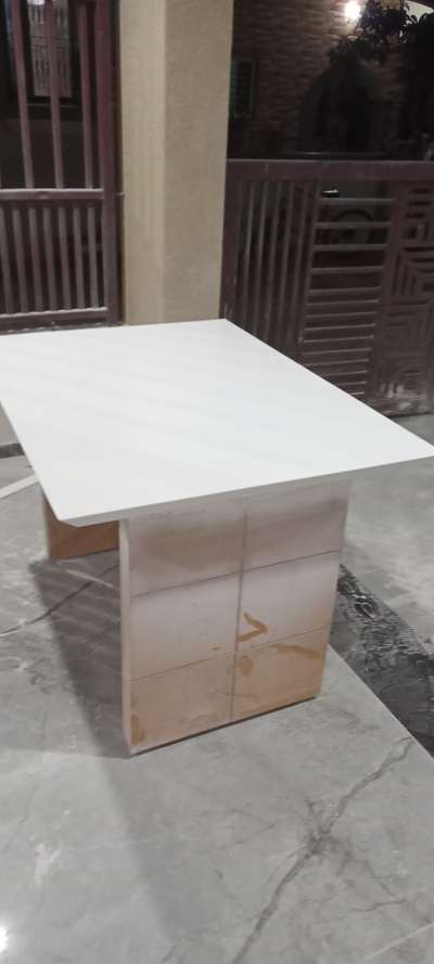 Corian table showroom contact number 8503808953
8619132431
 #jaipur
 #jodhpur