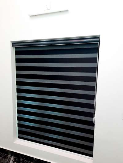 Quality Zebra Blinds
mob: 9207929769