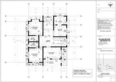 working drawing for residence.
client: scaria
place : Alappuzha
.
.
for works please contact me.
.
.
#Architectural
#abstractartist #artistsoninstagram #instadaily #interiordesign #interiorkerala #instagood #exteriormakeover #ElevationHome #bedroomdesign #bedroomdecor #bookstagram #g#digitalart #keralahouseplans #KitchenInterior #kochidiaries #kerala_architecture #keralagram #architecturedesignspace