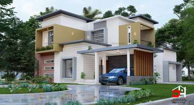 #dreamhouse #dreamhomebuilders  #budget_home_simple_interi #buildersinkerala  #budget #all_kerala  #keralahomeplans #kerqlahousedesign