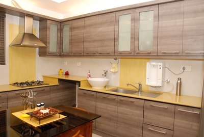 #homedesigne #KitchenIdeas #BedroomDesigns #sweet_home #budget_home_simple_interi #instahome #LUXURY_BED