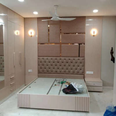 #viralkolo  #viralpost  #furniture   #bedDesign
