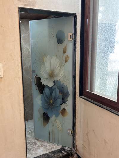 Bathroom glass door done!!
 #GlassDoors 
 #Automatic_Glassdoors 
 #GlassDoor 
 #glassdoordesign 
 #glassdoorinstallation 
 #GlassDoor 
 #glassdesigns 
 #glassdesign 
 #glassdesign 
 #glassdecors 
 #Glassinterior 
 #glassinteriors 
 #glassinteriordesign 
 #glassinteriordoors 
 #BathroomDesigns 
 #BathroomFittings 
 #bathroomdecor 
 #bathroomdoorlocks 
 #BathroomDesigns 
 #premiumproduct 
 #uniqueinteriorssolution 
 #uniquedesigns 
 #uniquehomes 
 #uniqueinteriors 
 #3DPainting 
 #best3ddesinger 
 #3dglasswork 
 #toughenedpartition 
 #toughenedglass 
 #toughenedglasswork 
 #glassshower 
 #GlassAndDoors 
 #Glassinterior 
 #glasspaneling 
 #Colouredglass 
 #Colouredglass
