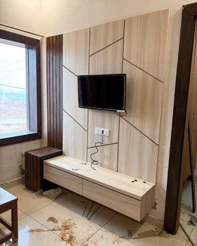 all type furniture & wooden work solution