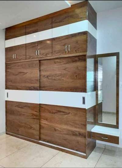 slaiding wardroof
contact 8173844010