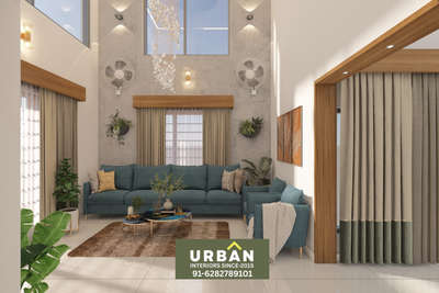 3D from one of our work

wait for more 
.
Urban Interiors
.
#kottayam #ernakulam #pathanamthitta #alappuzha #home #work #InteriorDesign #HomeDecor #InteriorInspiration #InteriorStyling #HomeDesign #InteriorGoals #InteriorAndHome #ModernInterior #InteriorDecor #HomeStyle #InteriorTrends #LuxuryInteriors# #MinimalistDesign #EclecticDecor #VintageDecor #HomeInspiration #CozyHome #InteriorDesignIdeas #InteriorDesignLovers #InteriorDesignCommunity #InteriorDetails #DesignInspiration #DreamHome #HomeDecorInspiration #DecorLovers #InteriorArchitecture #InteriorDecorating #HomeStyling #HomeMakeover #LivingRoomDecor #BedroomDecor