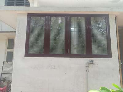 aluminum fabrication janal
new house   #aluminiumwork  #HouseDesigns  #MrHomeKerala