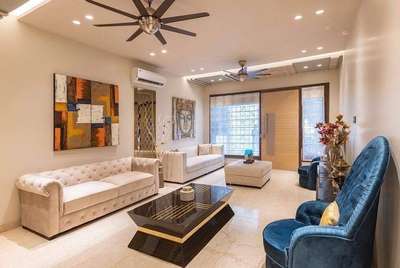 Living room design
#interiordesign #LivingroomDesigns
#modular_kitchen
#latestkitchendesign
#interiordesigner #roomdecor #bedroom#ideasdecoracion
#faridabad
#moderndesign
WWW.MAJESTICINTERIORS.CO.IN
9911692170