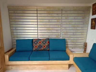 zebra blinds
contact 7909177804