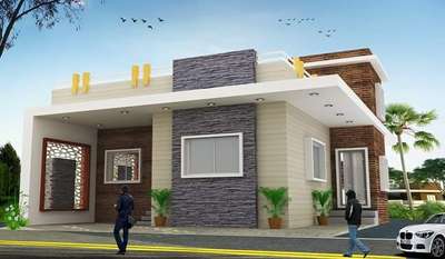 Selected projects  multi-residential  Commercial  Institutional  Hospitality  Healthcare
Industrial  single Residential  interiors  Master plan Landscaping..