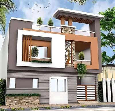 We provide
✔️ Floor Planning,
✔️ Vastu consultation
✔️ site visit, 
✔️ Steel Details,
✔️ 3D Elevation and further more!
#civil #civilengineering #engineering #plan #planning #houseplans #nature #house #elevation #blueprint #staircase #roomdecor #design #housedesign #skyscrapper #civilconstruction #houseproject #construction #dreamhouse #dreamhome #architecture #architecturephotography #architecturedesign #autocad #staadpro #staad #bathroom