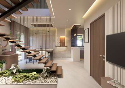 #InteriorDesigner  #LivingRoomInspiration  
#InteriorDesign
#SmallHouse
#diningarea