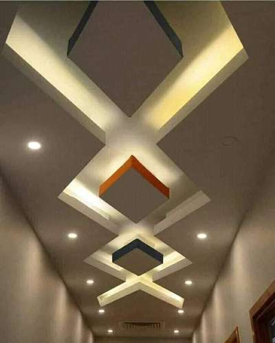 pop fol ceilings sqyar and ranig fut 150 rupeya fut hi meteriyal ke sath hi call me 9953173154=9873279154