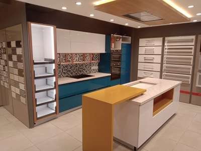 moduler kitchen
fancy kitchen
iland kitchen # # # #