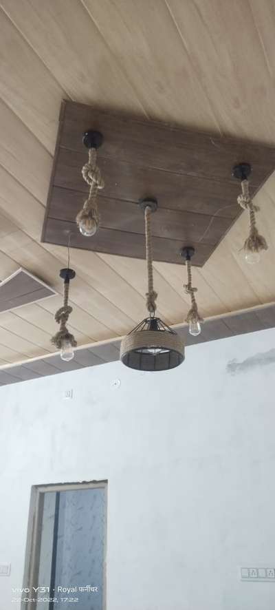 #lighting