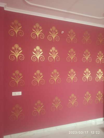 NCR painting services 8700541723 # #TexturePainting